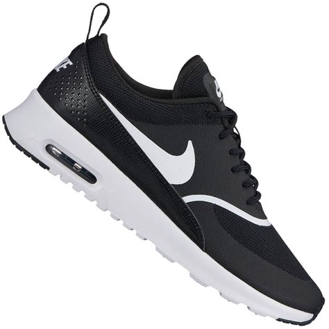 nike air thea vorne|nike thea sneaker.